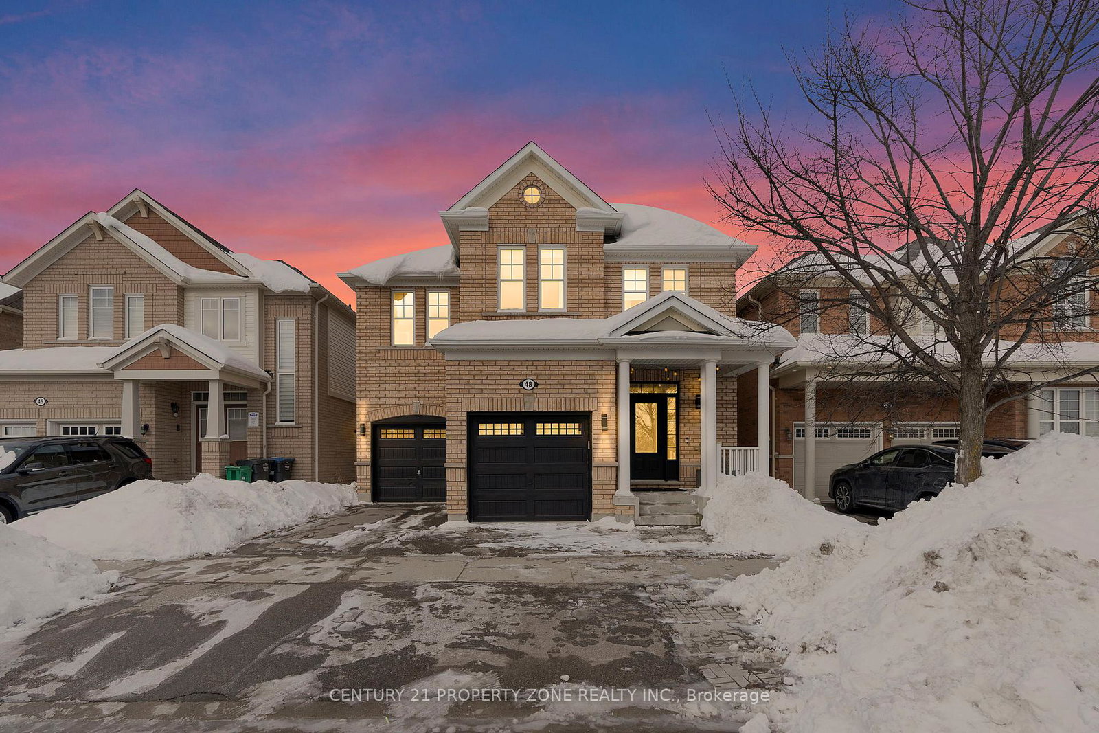 48-gibbs-road-brampton-ontario-w12931172