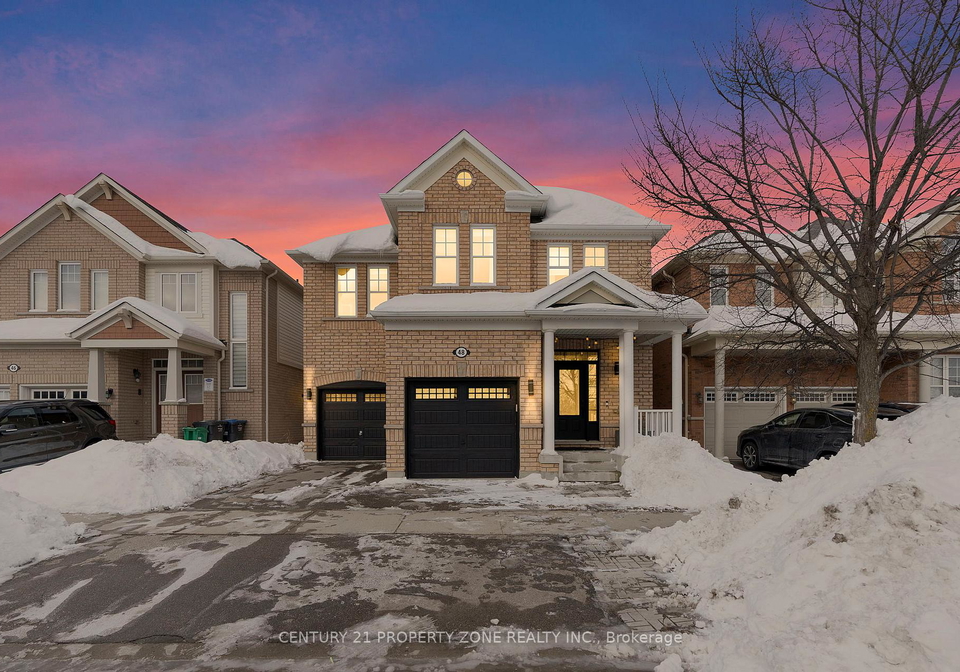 48-gibbs-road-brampton-ontario-w12931172