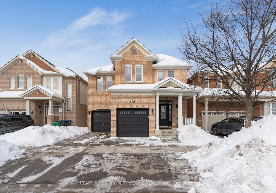 48-gibbs-road-brampton-ontario-w12931172