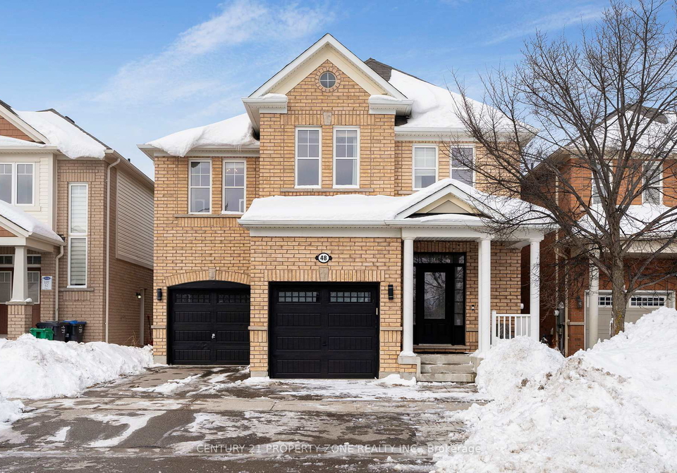 48-gibbs-road-brampton-ontario-w12931172