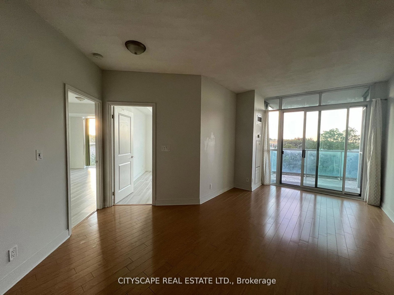 80-absolute-avenue-mississauga-ontario-w12931192