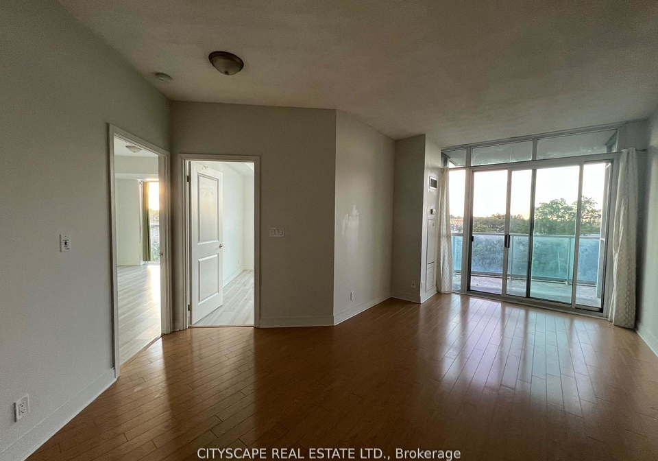 80-absolute-avenue-mississauga-ontario-w12931192