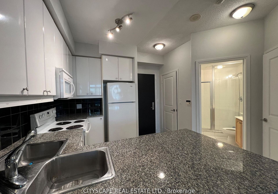 80-absolute-avenue-mississauga-ontario-w12931192