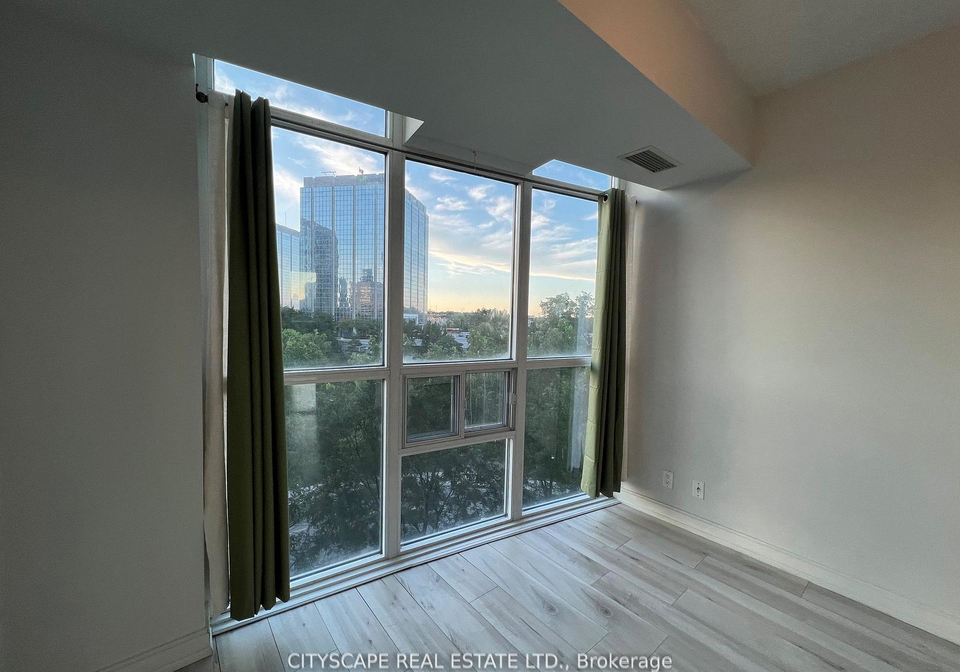 80-absolute-avenue-mississauga-ontario-w12931192
