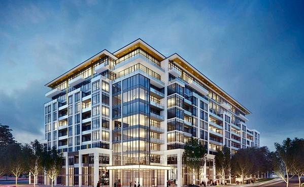 405-dundas-street-w-oakville-ontario-w12931198