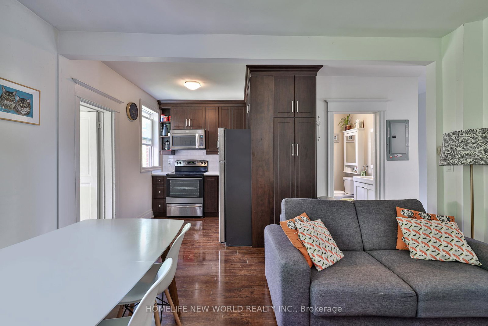 3-roblocke-avenue-toronto-ontario-w12931204