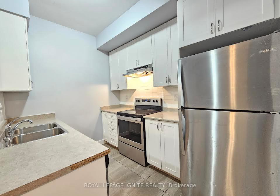 250-sunny-meadow-boulevard-brampton-ontario-w12931210