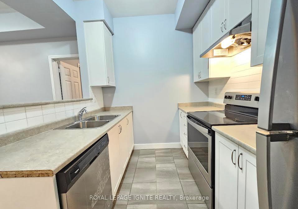 250-sunny-meadow-boulevard-brampton-ontario-w12931210