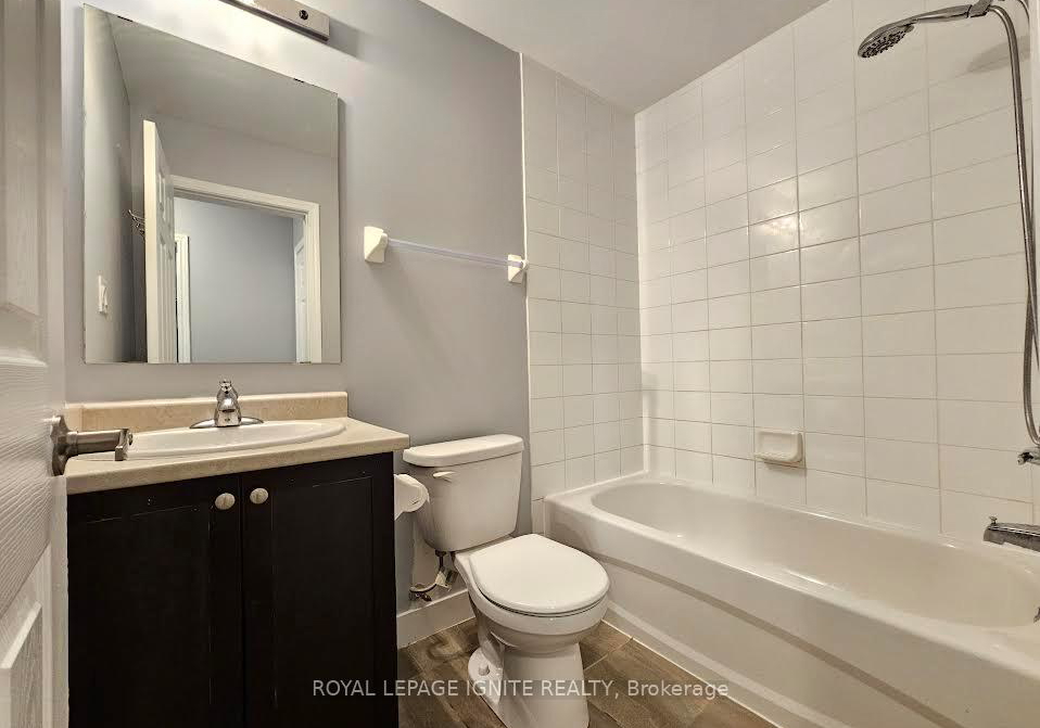 250-sunny-meadow-boulevard-brampton-ontario-w12931210