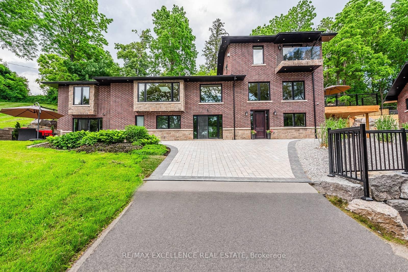 8949-mississauga-road-brampton-ontario-w12931212