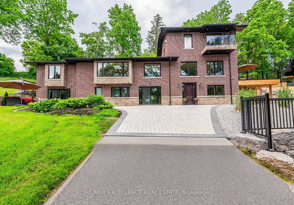 8949-mississauga-road-brampton-ontario-w12931212