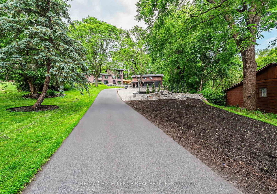 8949-mississauga-road-brampton-ontario-w12931212