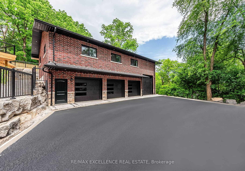 8949-mississauga-road-brampton-ontario-w12931212