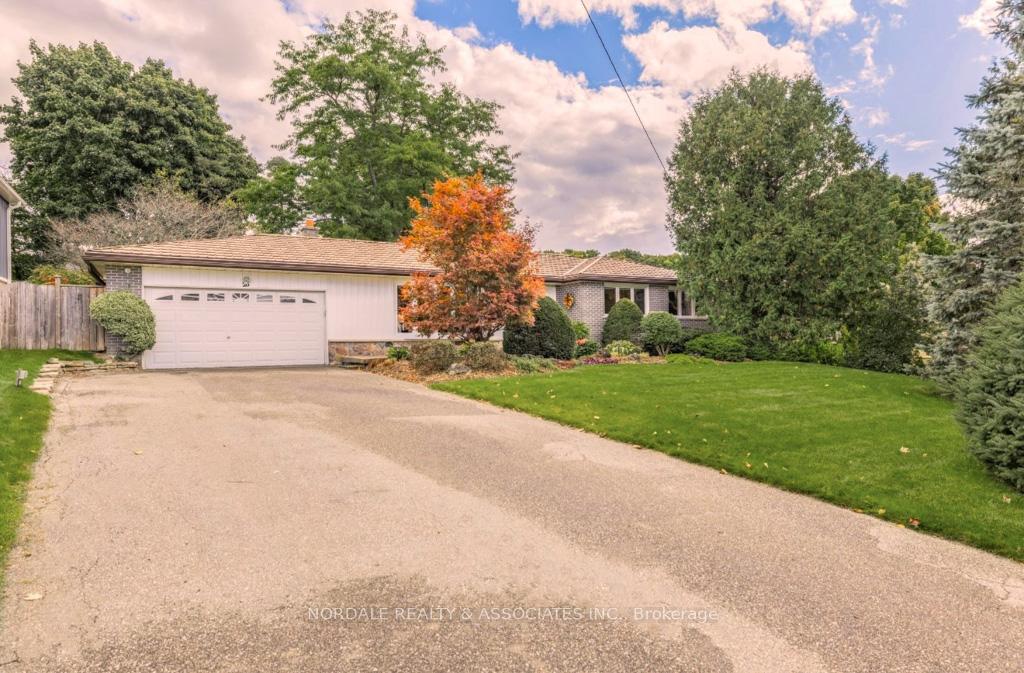 26-marion-street-caledon-ontario-w12931230