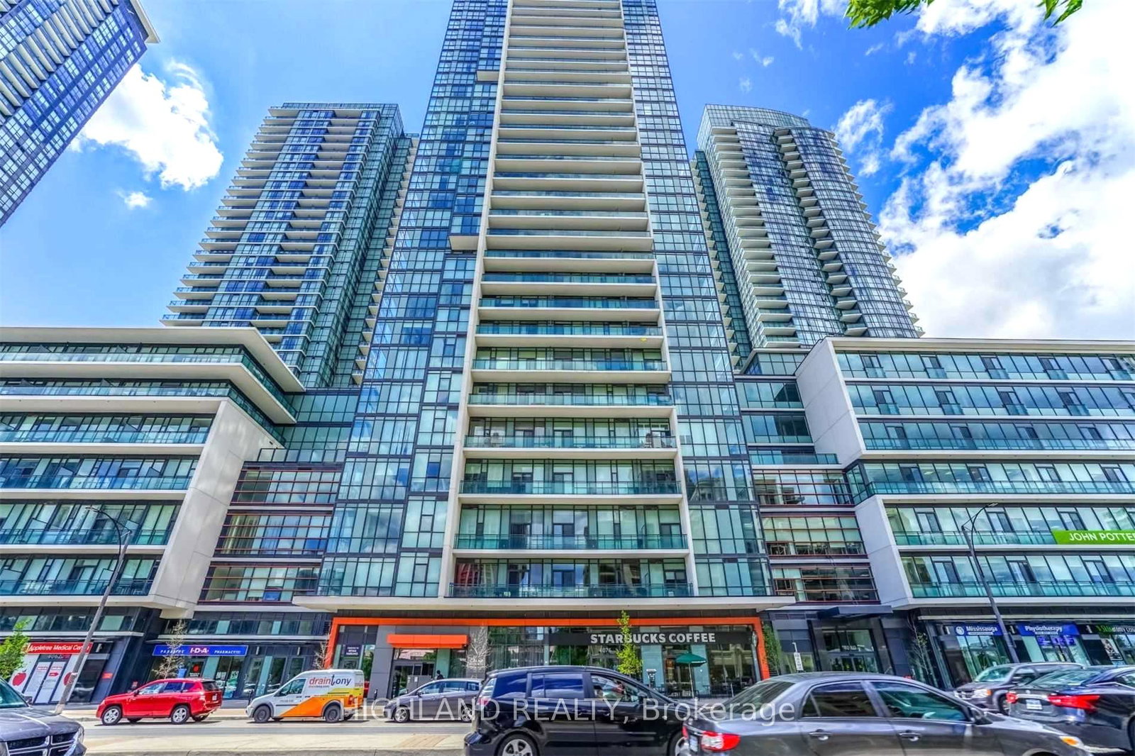4070-confederation-parkway-mississauga-ontario-w12931238