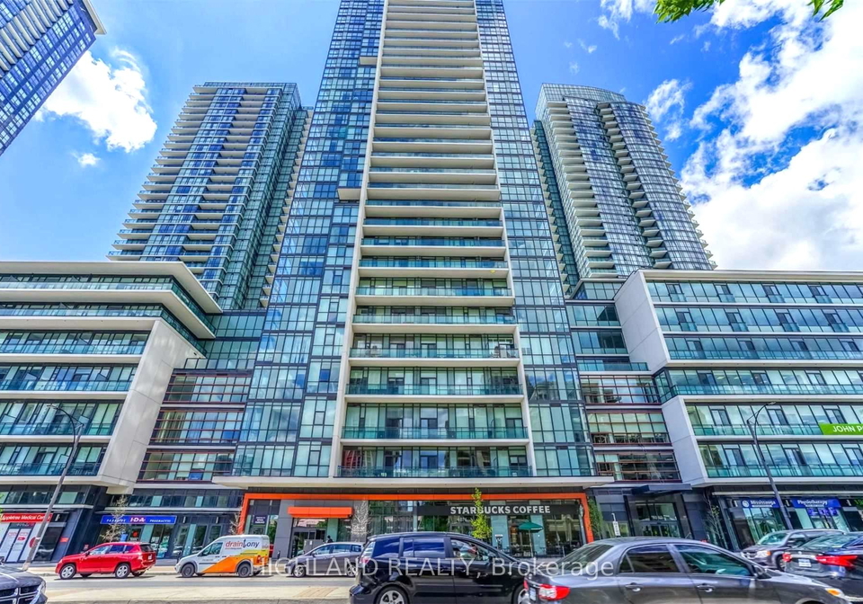 4070-confederation-parkway-mississauga-ontario-w12931238