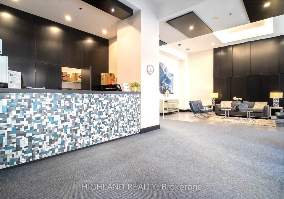 4070-confederation-parkway-mississauga-ontario-w12931238