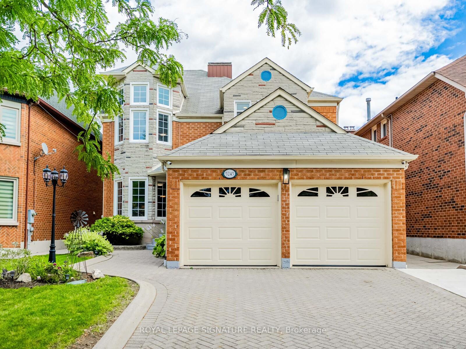 5245-champlain-trail-mississauga-ontario-w12931246