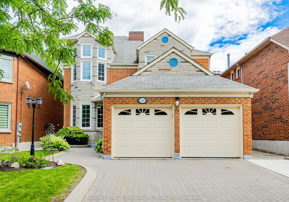 5245-champlain-trail-mississauga-ontario-w12931246