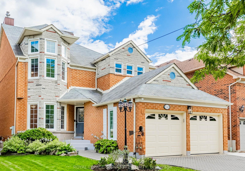 5245-champlain-trail-mississauga-ontario-w12931246