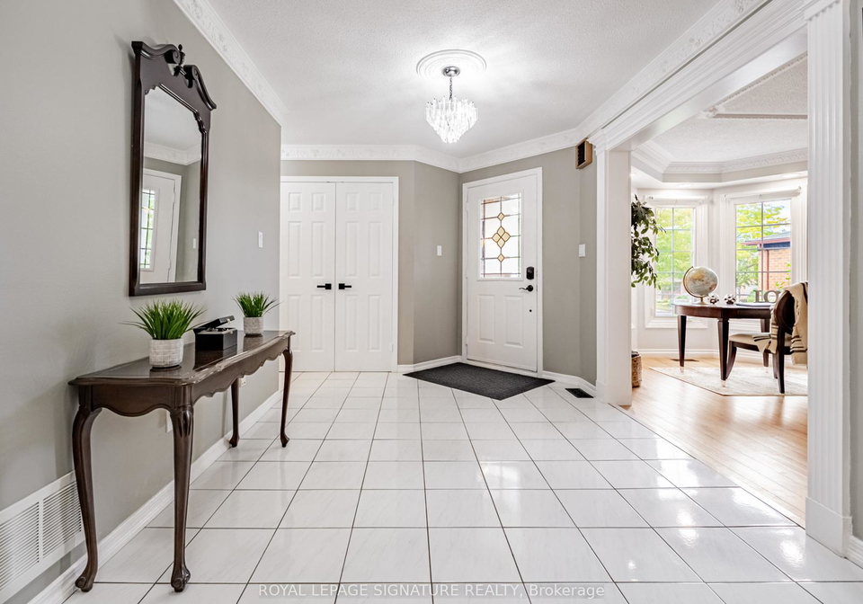 5245-champlain-trail-mississauga-ontario-w12931246