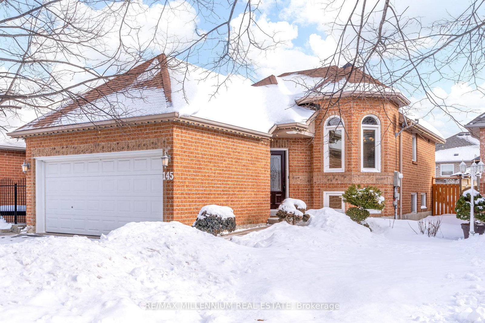 145-springview-drive-brampton-ontario-w12931254