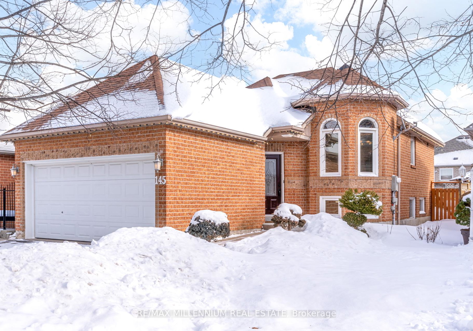 145-springview-drive-brampton-ontario-w12931254