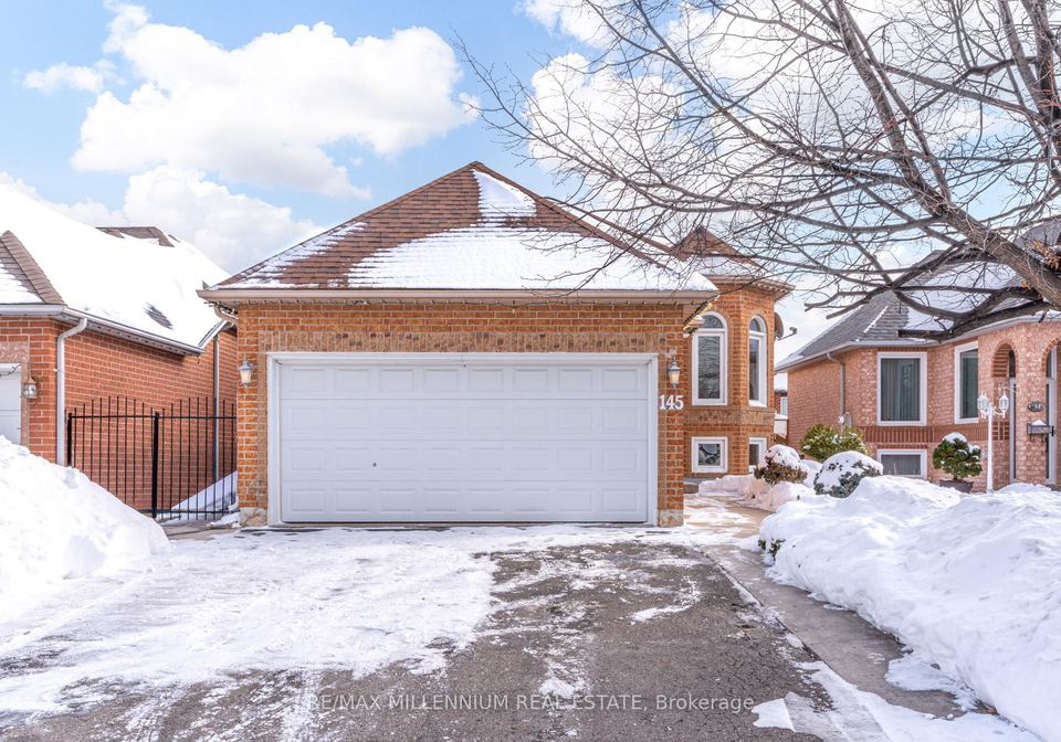 145-springview-drive-brampton-ontario-w12931254