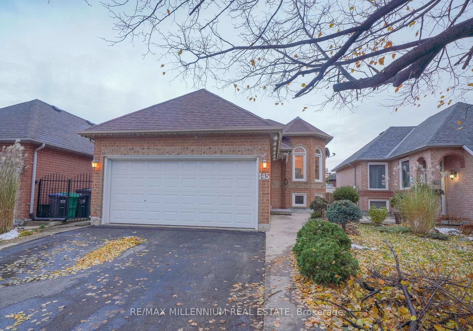 145-springview-drive-brampton-ontario-w12931254