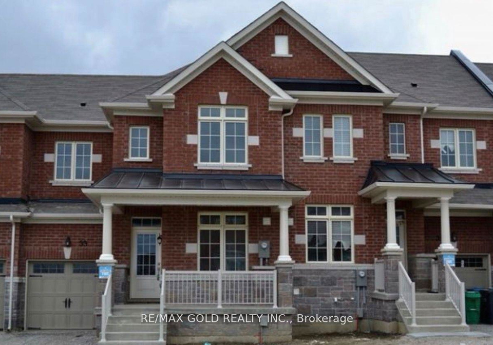 33-villadowns-trail-brampton-ontario-w12931282
