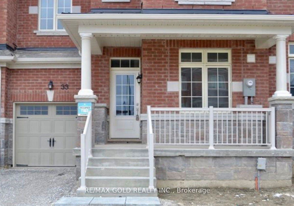 33-villadowns-trail-brampton-ontario-w12931282