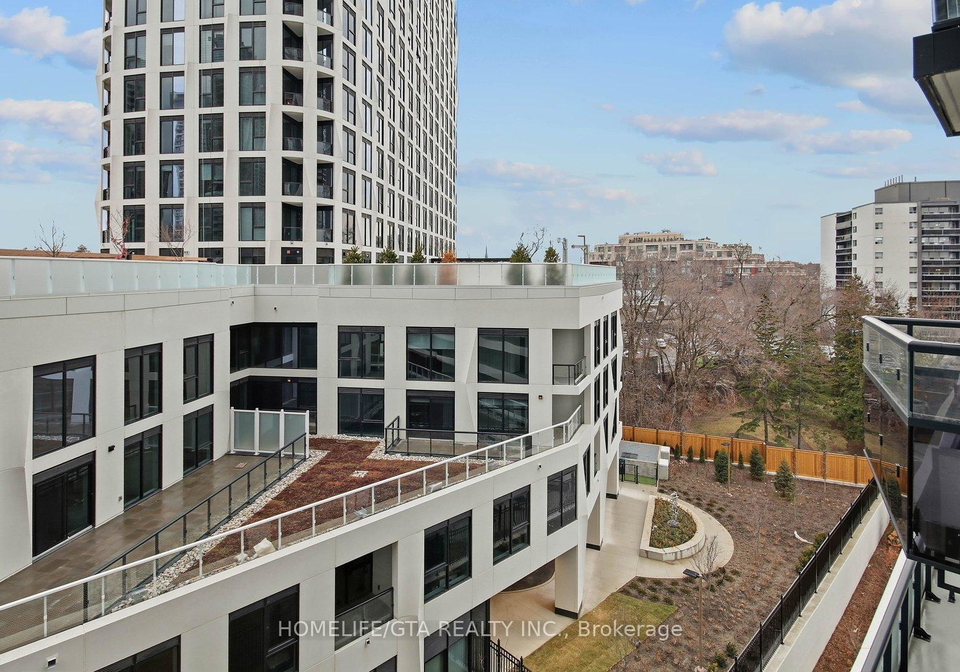 60-central-park-roadway-etobicoke-ontario-w12931286