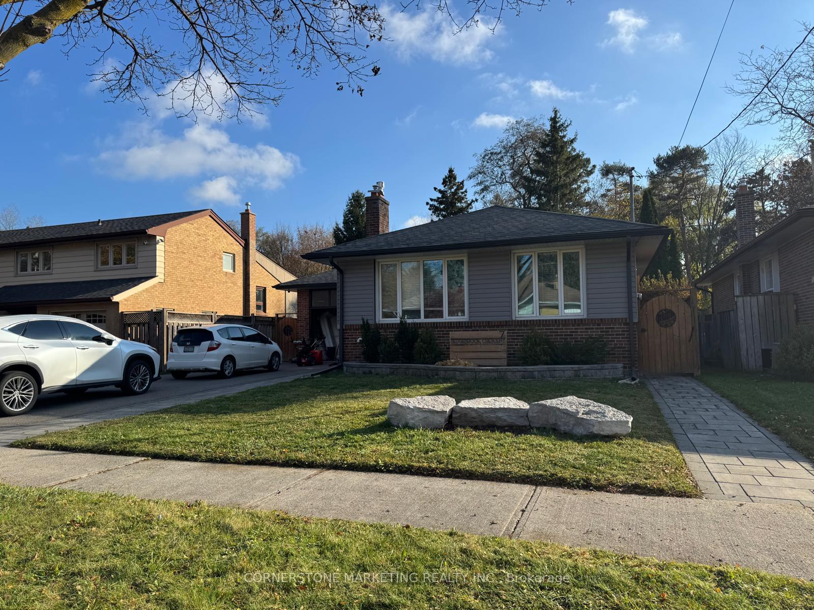7-sedgebrook-crescent-etobicoke-ontario-w12931322