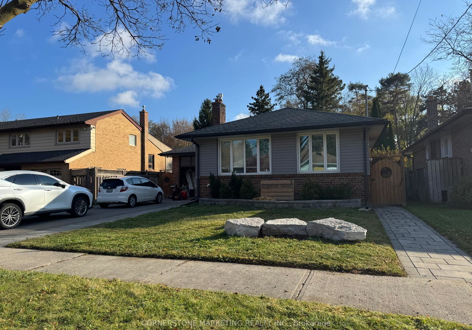 7-sedgebrook-crescent-etobicoke-ontario-w12931322