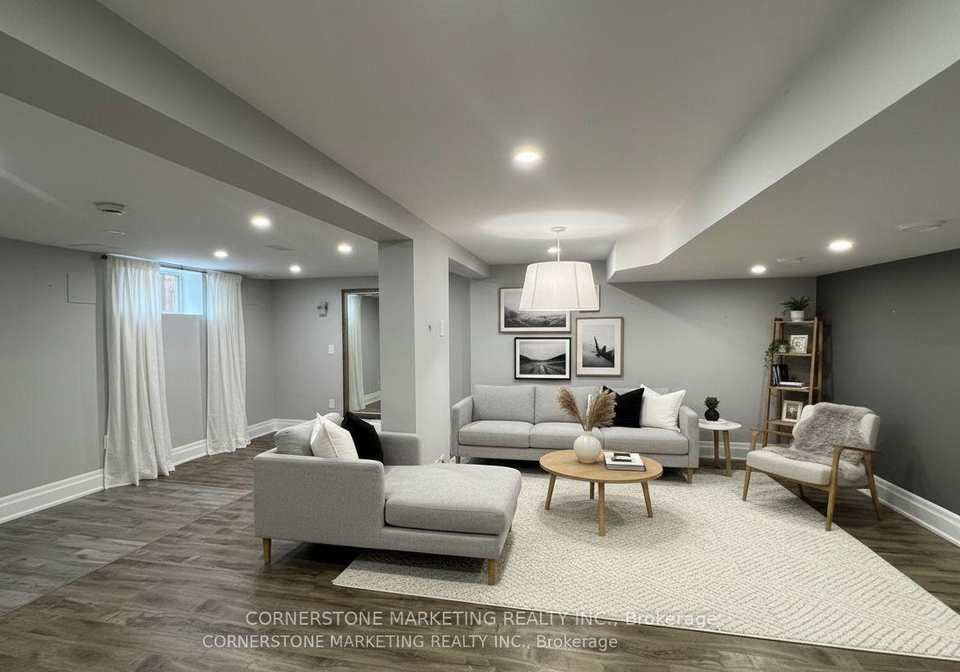 7-sedgebrook-crescent-etobicoke-ontario-w12931322