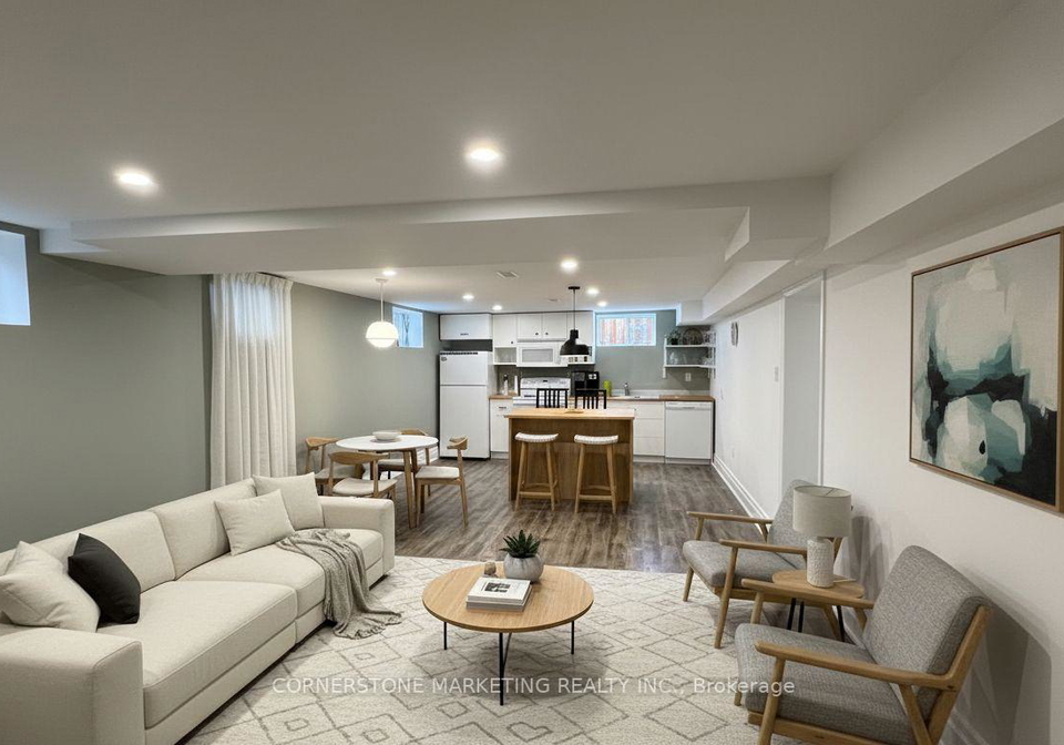 7-sedgebrook-crescent-etobicoke-ontario-w12931322