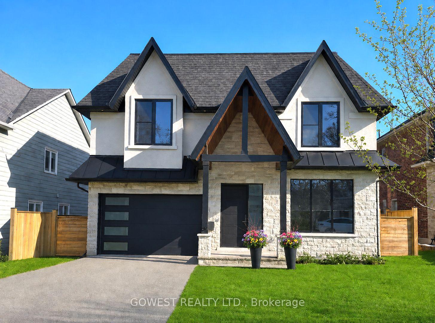 402-niar-avenue-mississauga-ontario-w12931328