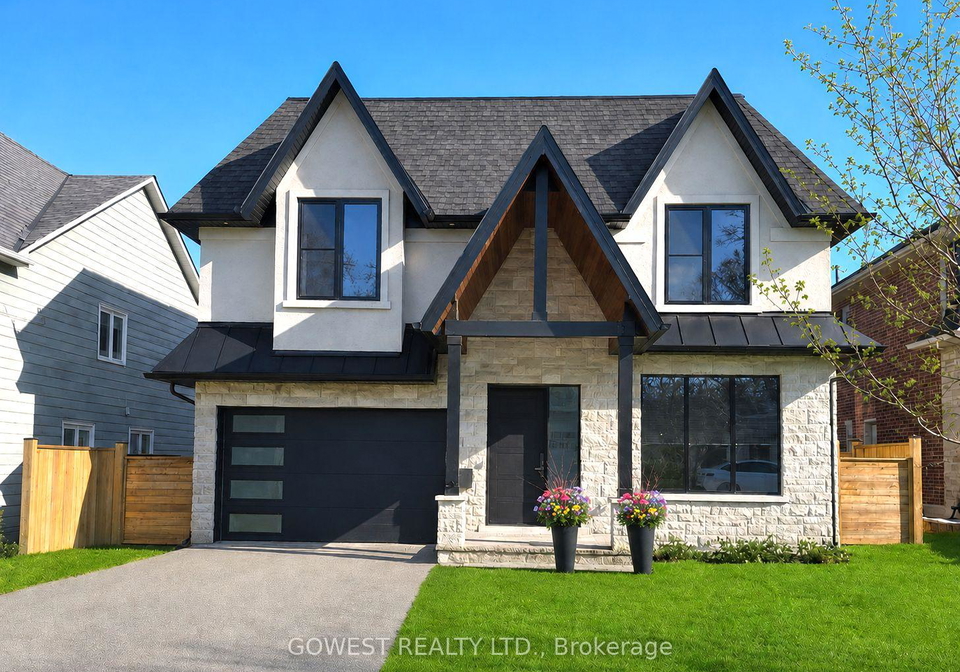 402-niar-avenue-mississauga-ontario-w12931328