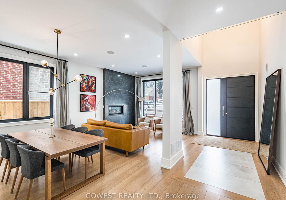 402-niar-avenue-mississauga-ontario-w12931328