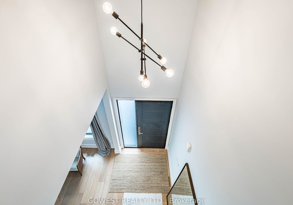 402-niar-avenue-mississauga-ontario-w12931328
