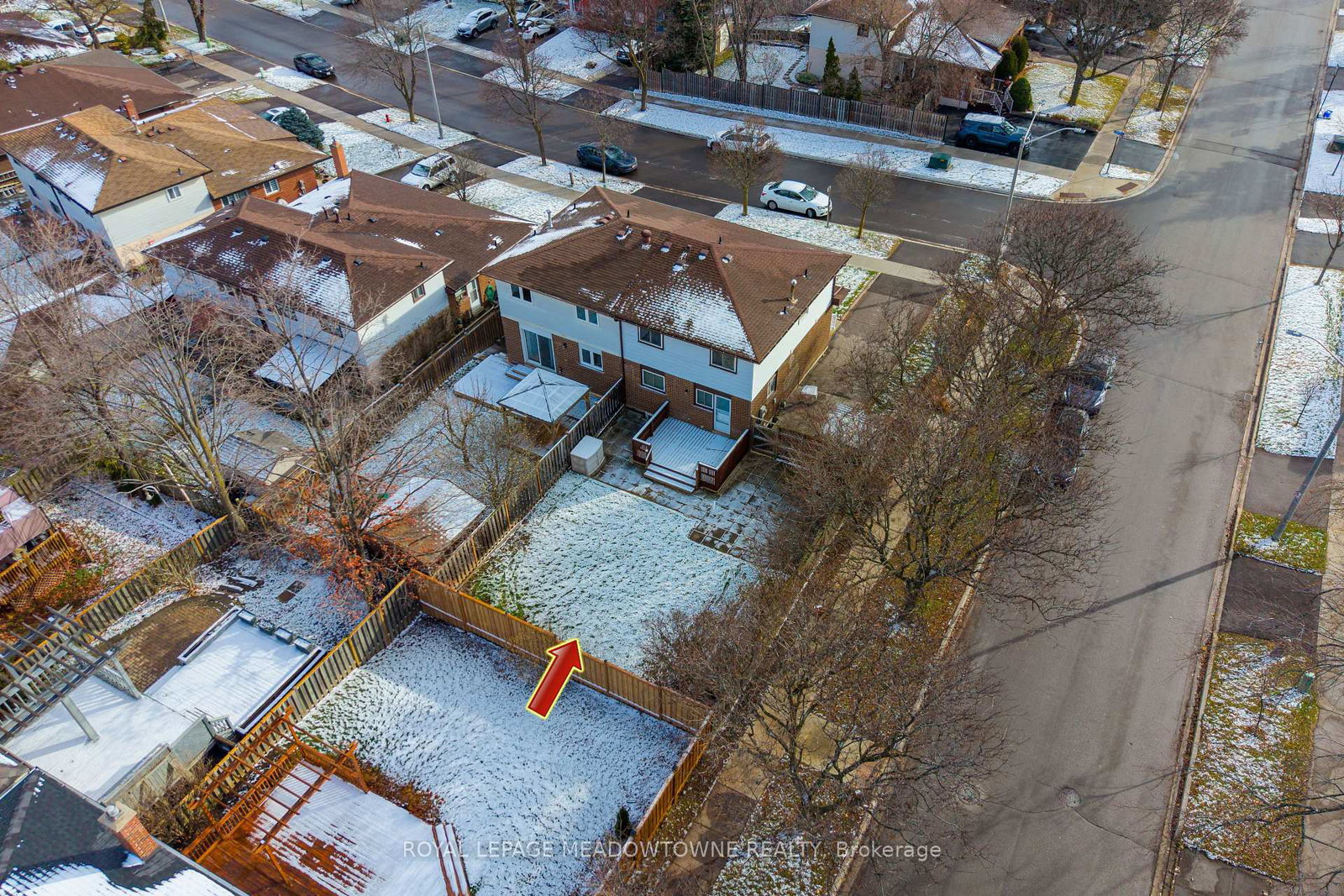 40-joycelyn-drive-mississauga-ontario-w12931332