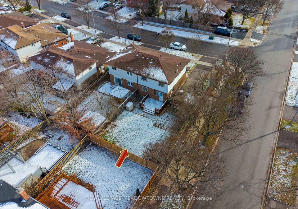 40-joycelyn-drive-mississauga-ontario-w12931332