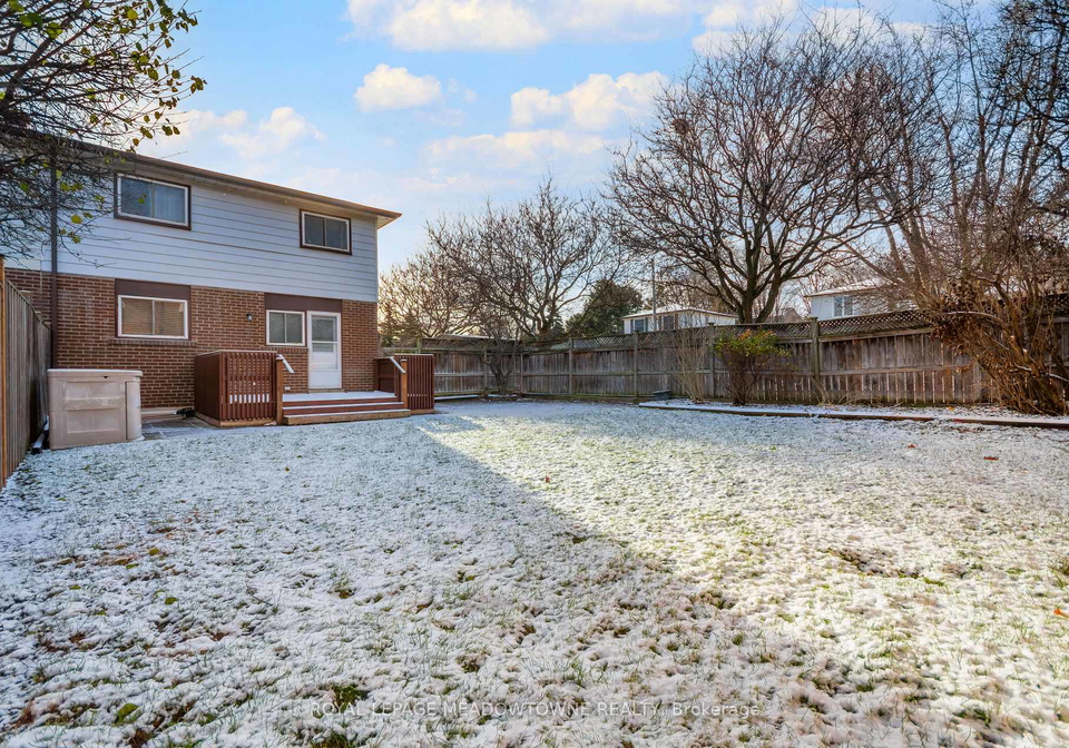 40-joycelyn-drive-mississauga-ontario-w12931332