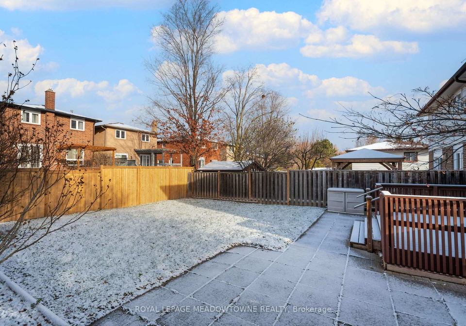 40-joycelyn-drive-mississauga-ontario-w12931332