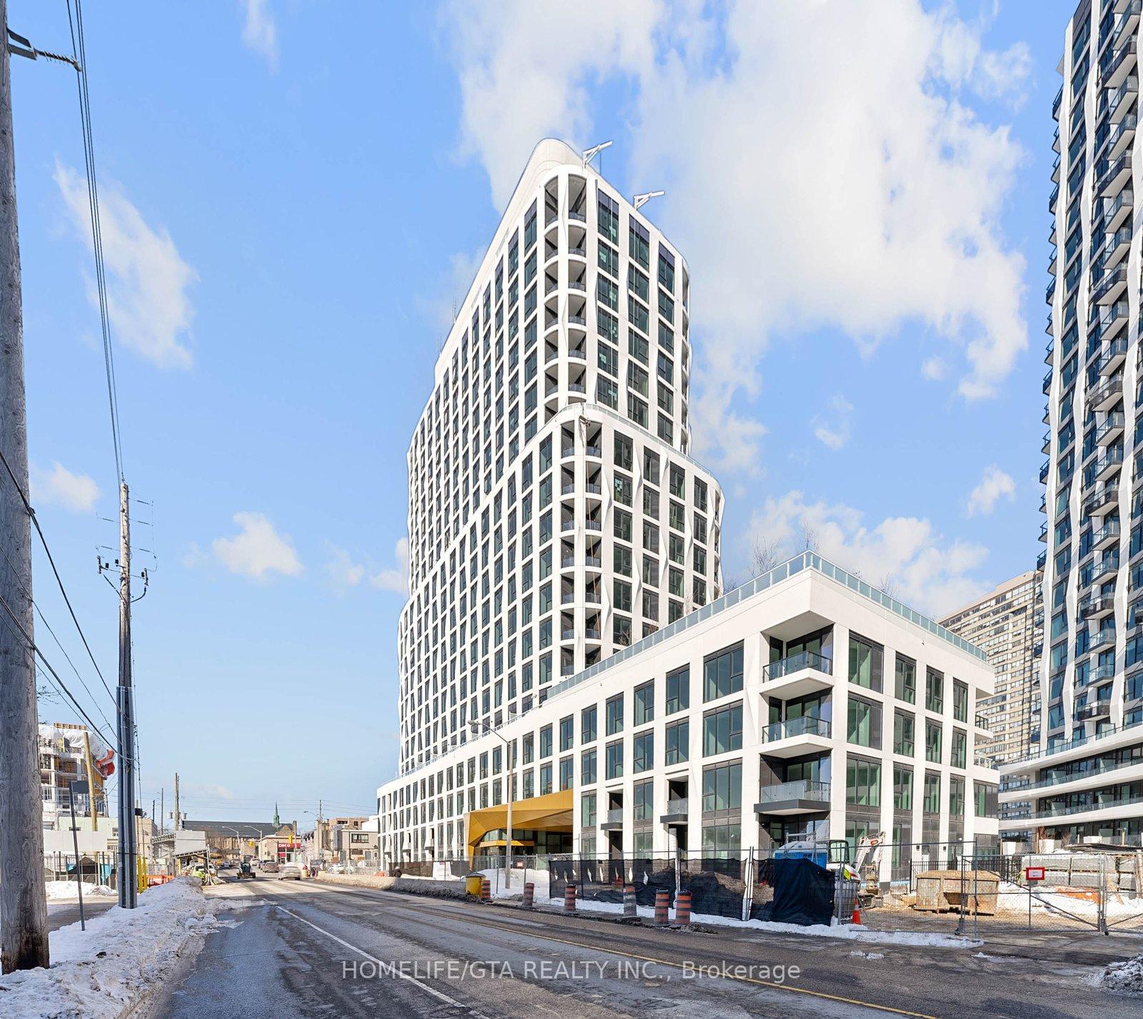 25-cordova-avenue-etobicoke-ontario-w12931354