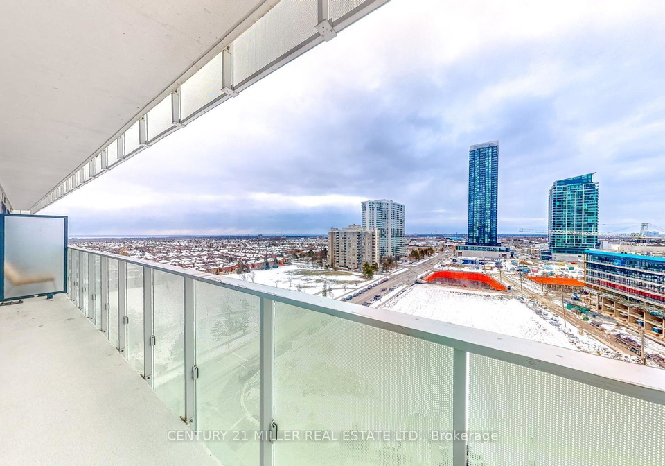 3883-quartz-road-mississauga-ontario-w12931356