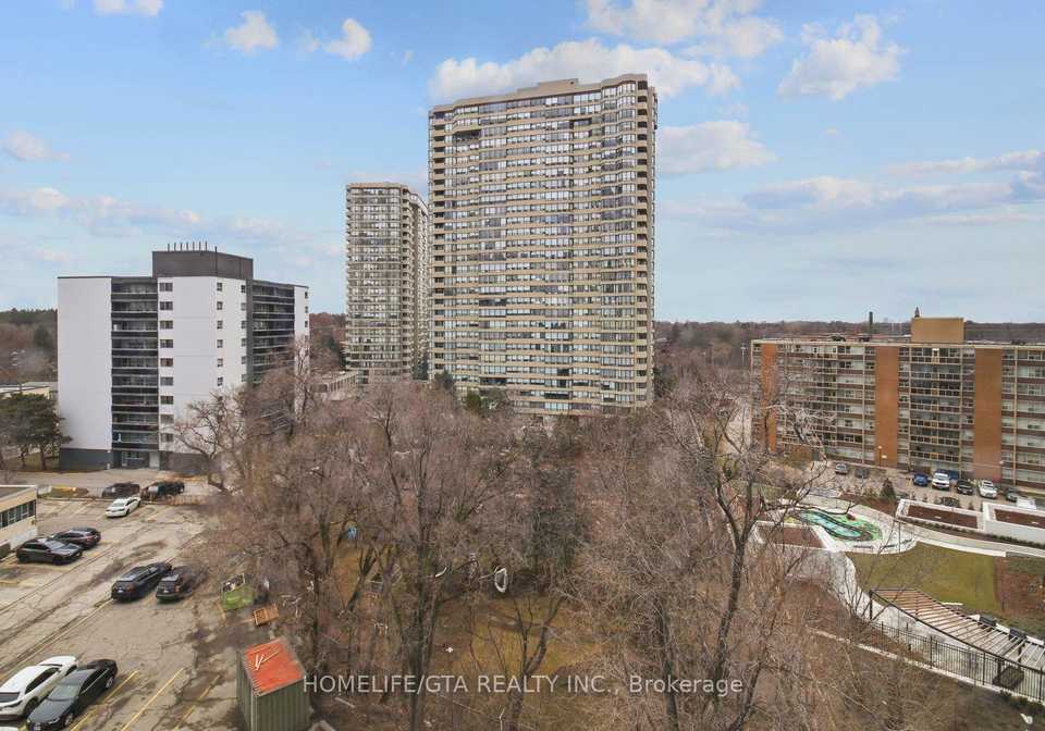 25-cordova-avenue-etobicoke-ontario-w12931390