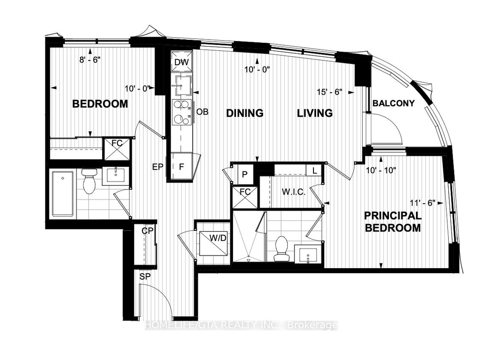 25-cordova-avenue-etobicoke-ontario-w12931400