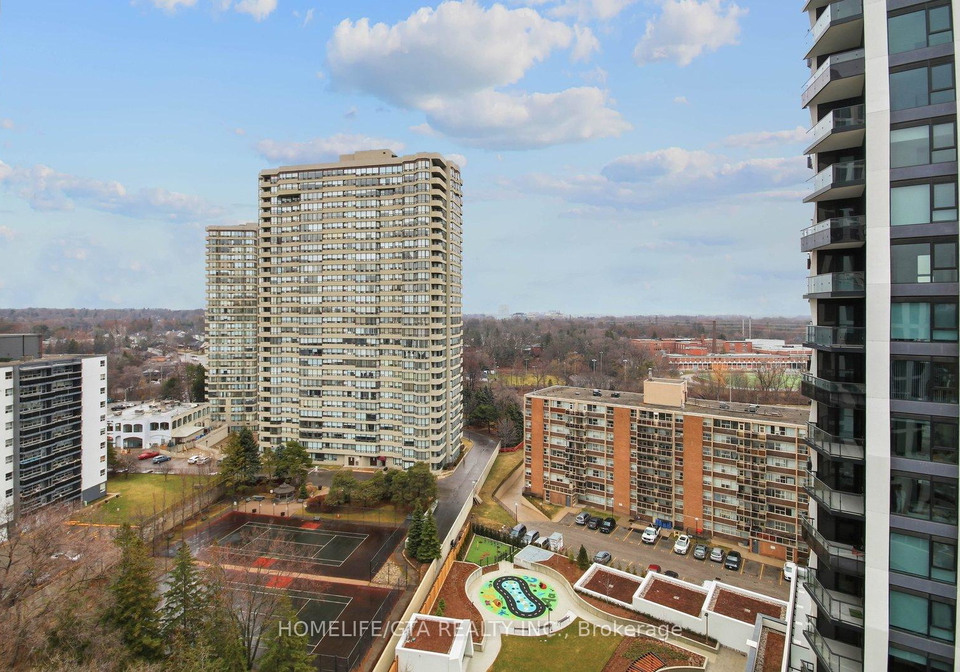25-cordova-avenue-etobicoke-ontario-w12931400