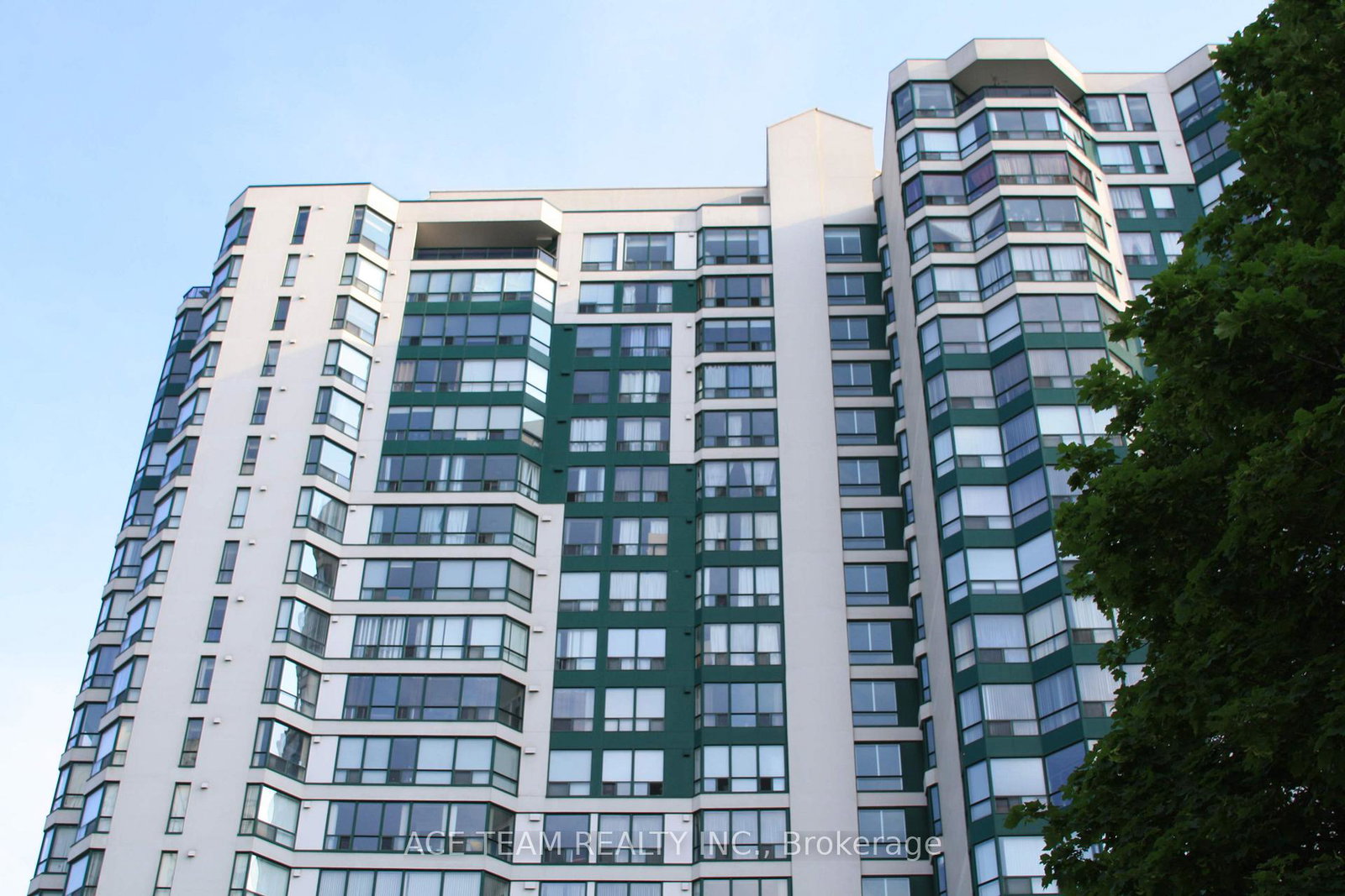 4460-tucana-court-mississauga-ontario-w12931438